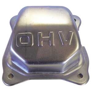 JakMax Lawnmower Cylinder Head Cover Assembly | GX110-GX200 | HD0026