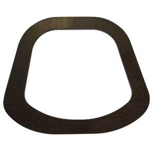 JakMax Lawnmower Cylinder Head Cover Gasket | Honda | HD0027