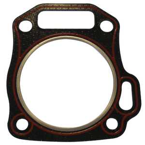 JakMax Lawnmower Cylinder Head Gasket | Honda GX160 | HD0028