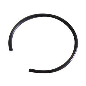 JAK Max Lawnmower Piston Circlip | Honda GX140/GX160/GXV160 | HD0030