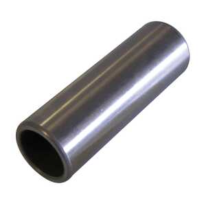 JAK Max Lawnmower Piston Pin | Honda GX140/GX160/GX200 | HD0032