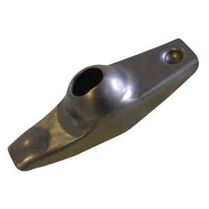 JAK Max Lawnmower Rocker Arm | Honda GX140/GX160/GX200 | HD0035