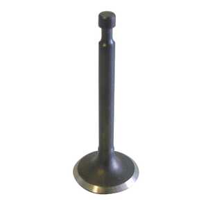 JAK Max Lawnmower Exhaust Valve | Honda GX160/GX200 | HD0039