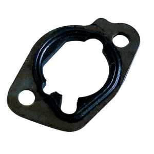 JAK Max Engine Carburettor Base Gasket | Suits Honda GX140 / GX160 | HD0042