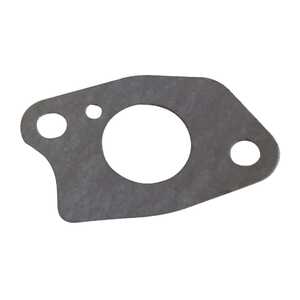 JAK Max Engine Carburettor Spacer | Suits Honda | HD0043