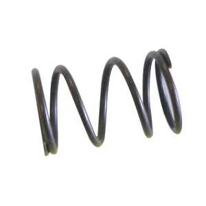 JAK Max Lawnmower Valve Spring | Honda GX160/GX200 | HD0045