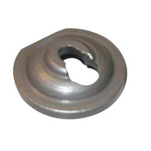 JAK Max Lawnmower Inlet Valve Spring Retainer | Honda GX140/GX160/GX200 | HD0046