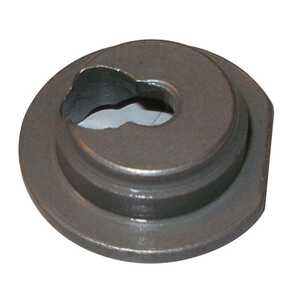 JAK Max Lawnmower Exhaust Valve Spring Retainer | Honda GX160 | HD0047