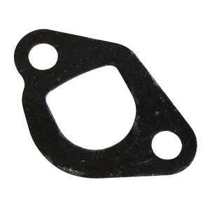 JAK Max Lawnmower Muffler Gasket | Honda GX120, GX160, GX200 | HD0052
