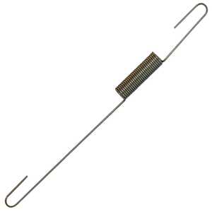 JAK Max Lawnmower Governor Spring | Honda GX110 - GX160 | HD0054