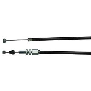 JAK Max Lawnmower Throttle Cable | Honda HRU194 / HRU216 / HRU217 | HD0058