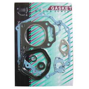 Mako Honda GX270 Replacement Lawnmower Gasket Set | HD0063