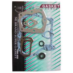 Mako Honda G200 Replacement Lawnmower Gasket Set | HD0066