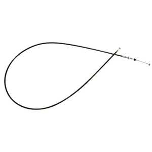 JAK Max Lawnmower Throttle Cable | Honda | HD0070