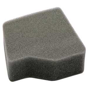 JAK Max Honda Lawnmower Air Filter | HD0073
