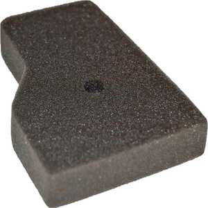 JAK Max Honda EU20i Generator Air Filter | HD0074