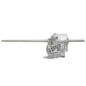 Mako 21" 3 Speed Lawnmower Gearbox | Honda HRU216 | HD0075