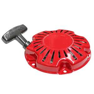 Mako Lawnmower Recoil Starter Assembly | Honda GX100 | HD0076