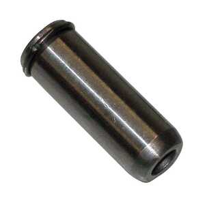 JAK Max Lawnmower Inlet Valve Guide | Honda GXV160 | HD0100
