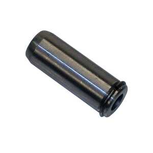 JAK Max Lawnmower Exhaust Valve Guide | Honda GXV160 | HD0101