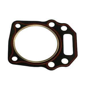 JakMax Lawnmower Cylinder Head Gasket | Honda GXV160 | HD0103