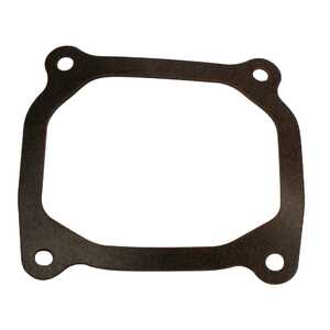 JakMax Lawnmower Cylinder Head Cover Gasket | HD0104