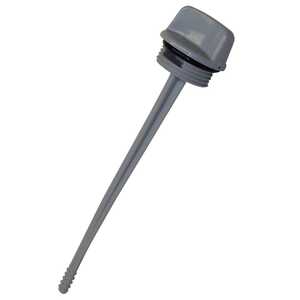 JakMax Lawnmower Oil Dipstick | Honda | HD0105