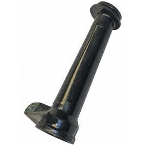 JakMax Lawnmower Oil Dipstick Extension | Honda | HD0106