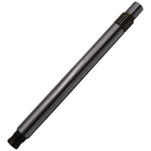 JAK Max Lawnmower Drive Shaft | Honda GXV160 | HD0108