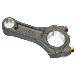 JAK Max Lawnmower Connecting Rod | Honda GXV160 | HD0112