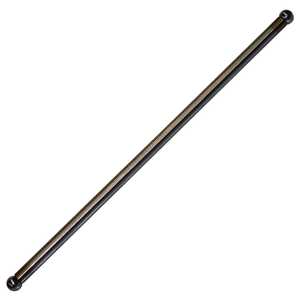 JAK Max Lawnmower Push Rod | Honda GXV160 | HD0115