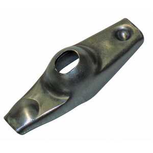 JAK Max Lawnmower Rocker Arm | Honda GXV160 | HD0116