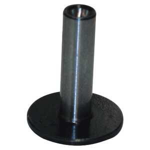 JAK Max Lawnmower Lifter Valve | Honda GXV160 | HD0117