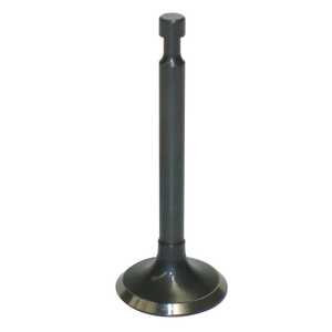 JAK Max Lawnmower Exhaust Valve | Honda GXV160 | HD0119