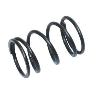 JAK Max Lawnmower Valve Spring | Honda GXV160 | HD0120