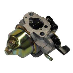 JAK Max Engine Carburettor Assembly | Honda GXV160 | HD0122