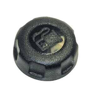 JAK Max Lawnmower Fuel Cap Assembly | Honda | HD0123