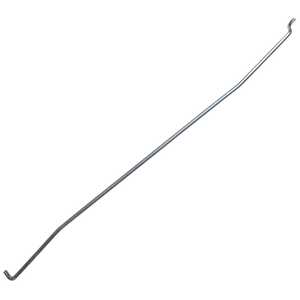 JAK Max Lawnmower Governor Rod | Honda GXV160 | HD0126