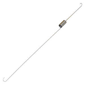 JAK Max Lawnmower Throttle Return Spring | Honda GXV160 | HD0127