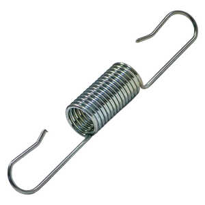 JAK Max Lawnmower Governor Spring | Honda GXV160 | HD0128