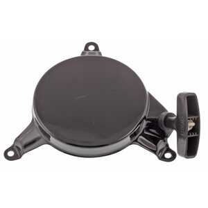 JAK Max Lawnmower Starter Assembly | Honda GXV140 / GXV160 | HD0129