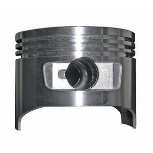JAK Max Lawnmower Piston | Honda GX270 | HD0206