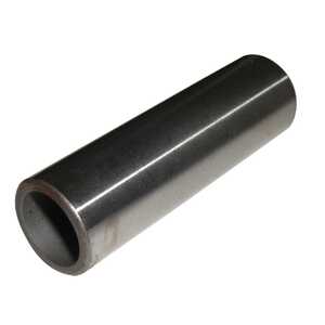 JAK Max Lawnmower Piston Pin | Honda GX270 | HD0208