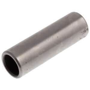 JAK Max Lawnmower Piston Pin | Honda GX390/GX340 | HD0209