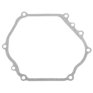 JAK Max Lawnmower Crankcase Gasket | Honda GX240/GX270 | HD0210