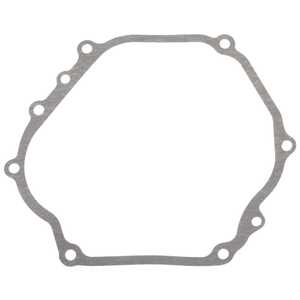JAK Max Lawnmower Crankcase Gasket | Honda GX340/GX390 | HD0211