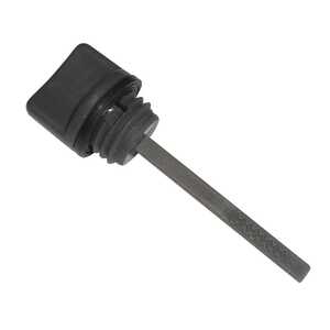 JakMax Lawnmower Oil Dipstick | Honda | HD0212