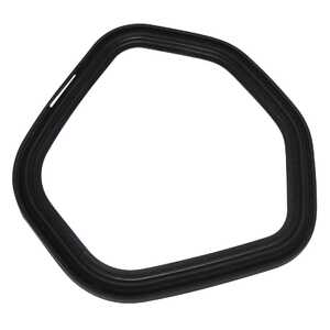 JakMax Lawnmower Cylinder Head Cover Gasket | HD0213