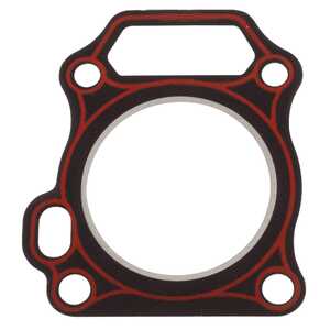 JakMax Lawnmower Cylinder Head Gasket | Honda GX270 | HD0214