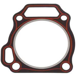 JakMax Lawnmower Cylinder Head Gasket | Honda GX390 | HD0215